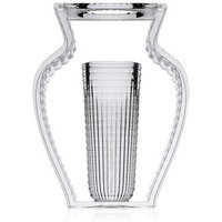 Kartell - I Shine von Kartell