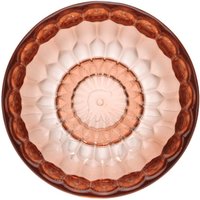 Kartell Jelllies Wandhaken Kartell Jelllies Wandhaken von Kartell