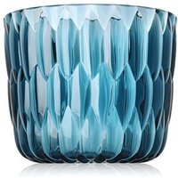 Kartell - Jelly Vase von Kartell