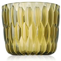 Kartell - Jelly Vase von Kartell