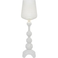 Kartell KABUKI BIANCO Kartell KABUKI BIANCO von Kartell