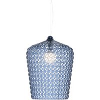 Kartell - Kabuki Hängeleuchte Kartell - Kabuki Hängeleuchte von Kartell