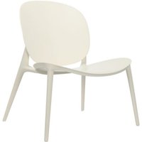 Kartell - Be Bop von Kartell