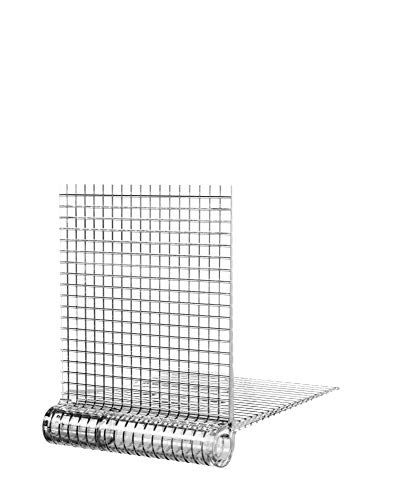Kartell Kite Shelf Glasklar, 2 Sets Kartell Kite Shelf Glasklar, 2 Sets von Kartell