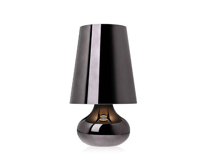 Kartell Lampe Cindy, Designer Ferruccio Laviani, 42 cm Kartell Lampe Cindy, Designer Ferruccio Laviani, 42 cm von Kartell