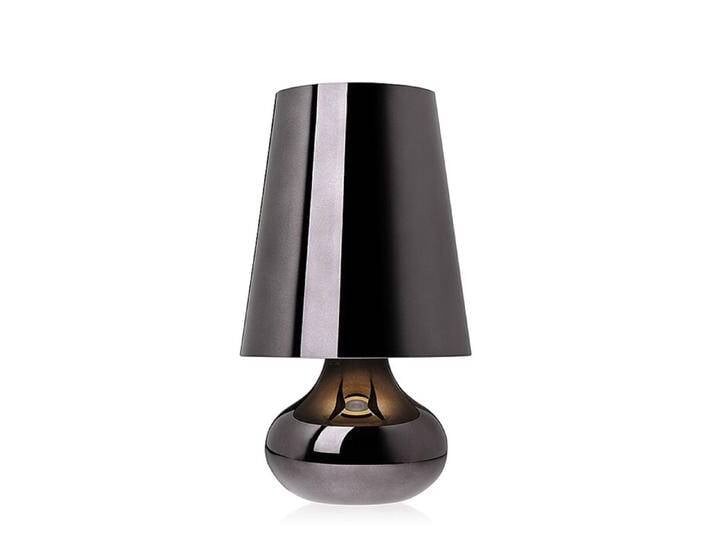 Kartell Lampe Cindy, Designer Ferruccio Laviani, 42 cm von Kartell