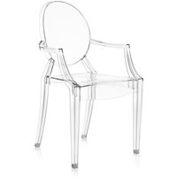 Kartell - Louis Ghost von Kartell