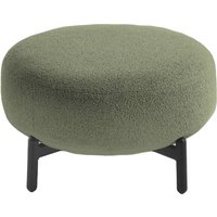 Kartell - Lunam Pouf Orsetto von Kartell