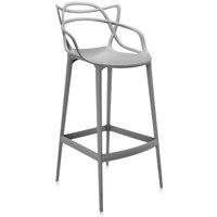 Kartell Masters Stool Barhocker von Kartell