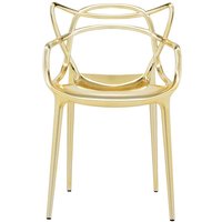 Kartell - Masters von Kartell