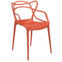 Kartell - Masters von Kartell