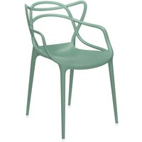 Kartell - Masters Kartell - Masters von Kartell
