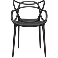 Kartell - Masters von Kartell