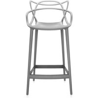 Kartell - Masters Stool Kartell - Masters Stool von Kartell