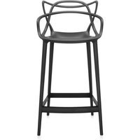 Kartell - Masters Stool Kartell - Masters Stool von Kartell