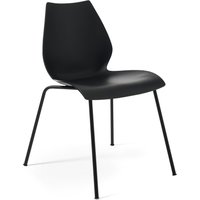 Kartell - Maui Stuhl von Kartell