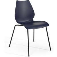 Kartell - Maui Stuhl von Kartell