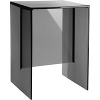 Kartell Max-Beam Hocker/Beistelltisch 27x47x33 cm Kartell Max-Beam Hocker/Beistelltisch 27x47x33 cm von Kartell