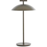 Kartell - Mini Geen A Akkuleuchte Kartell - Mini Geen A Akkuleuchte von Kartell