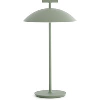Kartell - Mini Geen A Akkuleuchte Kartell - Mini Geen A Akkuleuchte von Kartell