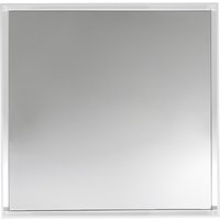 Kartell ONLY ME 50X50 BIANCO LUCIDO Kartell ONLY ME 50X50 BIANCO LUCIDO von Kartell