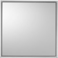 Kartell ONLY ME 50X50 CRISTALLO Kartell ONLY ME 50X50 CRISTALLO von Kartell