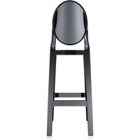 Kartell - One More von Kartell