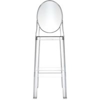 Kartell - One More von Kartell