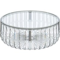 Kartell - Panier Korb von Kartell