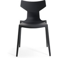 Kartell - Re Chair By Illy von Kartell