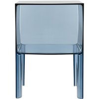 Kartell - Small Ghost Buster von Kartell