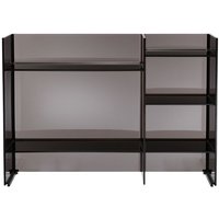 Kartell - Sound Rack Regal von Kartell