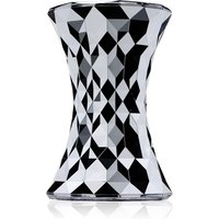 Kartell Stone Hocker Ø30x45 cm von Kartell