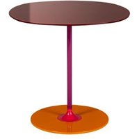 Kartell - Thierry Tisch Mittel von Kartell