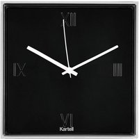 Kartell - Ticandtac von Kartell