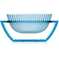 Kartell U Shine Schale 29x14x15 cm Kartell U Shine Schale 29x14x15 cm von Kartell
