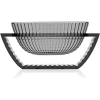 Kartell U Shine Schale 29x14x15 cm von Kartell