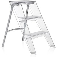 Kartell - Upper Trittleiter von Kartell