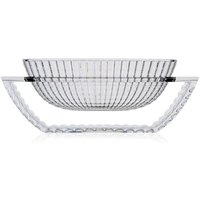 Kartell - U Shine von Kartell