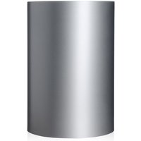Kartell - Waste Basket Papierkorb von Kartell