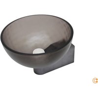 Neuwertig] Kartell Fata Led Wandleuchte Wandlampe Leuchte Lampe Leseuechte Led Leuchte 295 B-Ware von Kartell