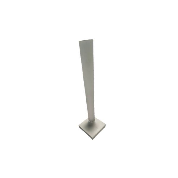 Philippe Starck Goodnight Lampe weiß, Kartell von Kartell