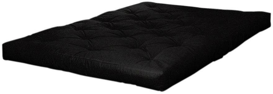 Futonmatratze, Karup Design, 18 cm hoch Futonmatratze, Karup Design, 18 cm hoch von Karup Design