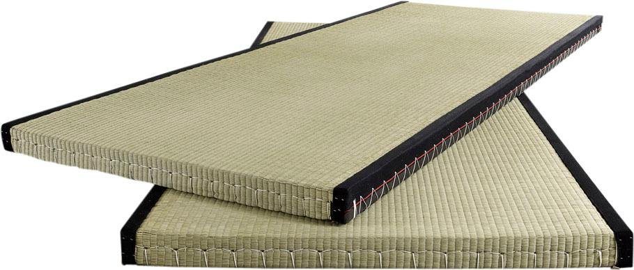 Futonmatratze Tatami, Karup Design, 5,5 cm hoch von Karup Design