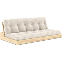 Karup Design - Base Schlafsofa von Karup Design