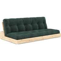 Karup Design - Base Schlafsofa von Karup Design