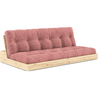 Karup Design - Base Schlafsofa von Karup Design