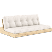 Karup Design - Base Schlafsofa von Karup Design