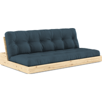 Karup Design - Base Schlafsofa von Karup Design