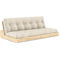 Karup Design - Base Schlafsofa von Karup Design